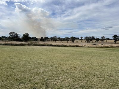 121 Johnstons Road, Mannuem