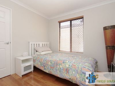 43B Hodgson Street, Tuart Hill