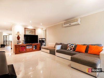 Lot 3, 17A Breakfast Road, Marayong