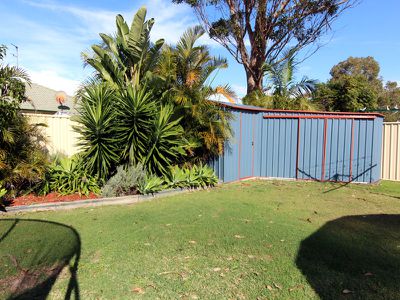 5 Murray Avenue, Forster