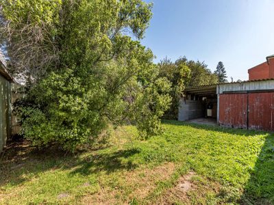 10 Stephenson Street, Spotswood