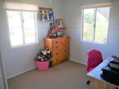 7 Moonya Street, Kingaroy