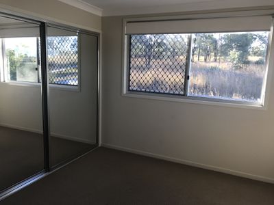 8 /  1  Cavella Drive, Glen Eden