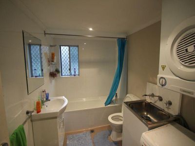 13 / 18-24 Oxford Street, Merrylands