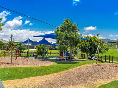 Lot 112, Shearwater Lane, Mullumbimby