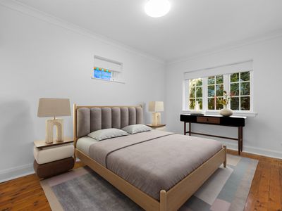 2 / 16 Glebe Street, Randwick