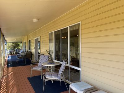 25 Carolyn Street, Dundowran Beach