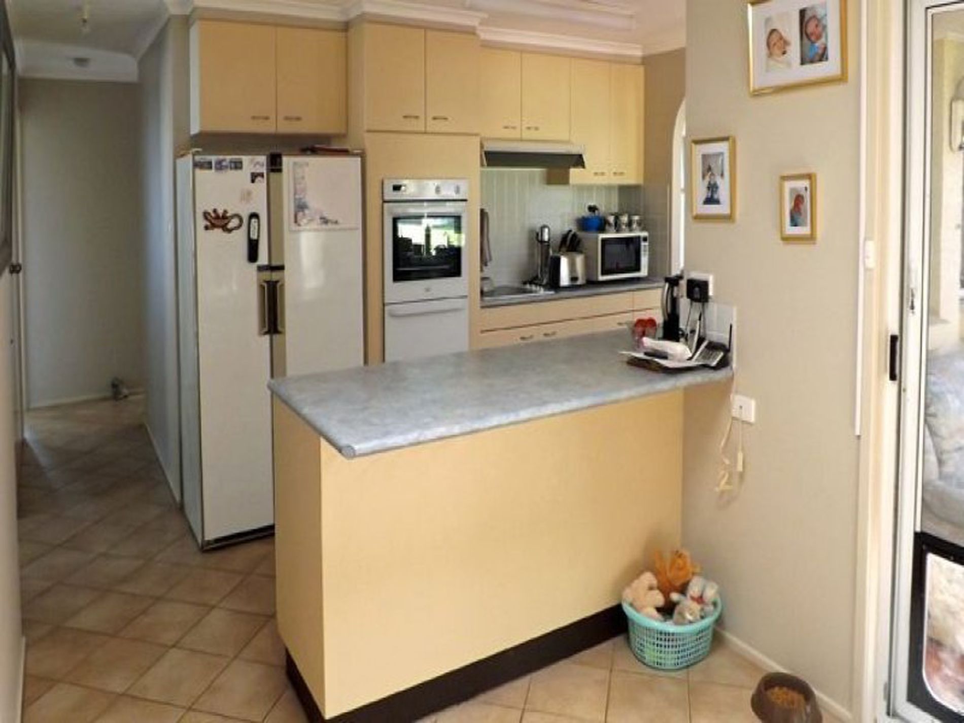 9 Saturn Avenue, Lake Tabourie