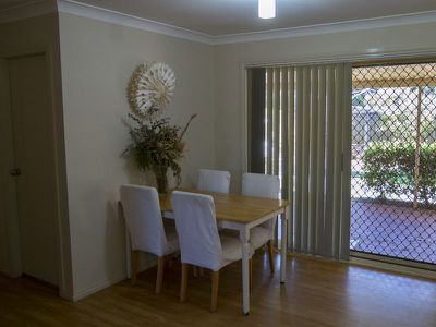 48 Cardiff Arms Avenue, Dubbo