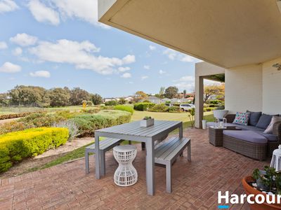 7 / 18 Fogerthorpe Crescent, Maylands