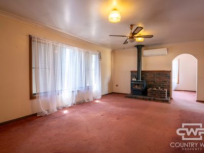 231 Lambeth Street, Glen Innes