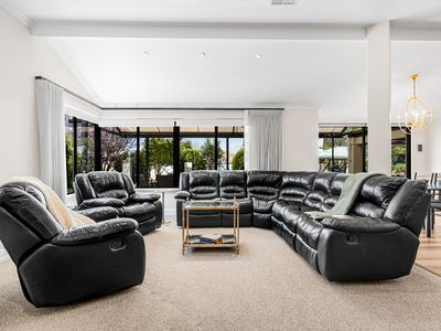16 Fitzgerald Loop, Canning Vale