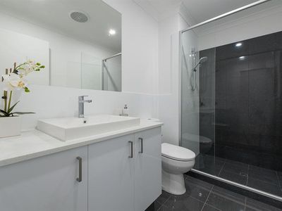 6/24* Nautilus Crescent, Scarborough