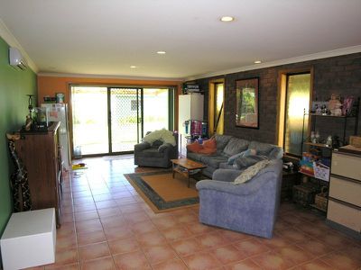15 Stride Street, Huonville