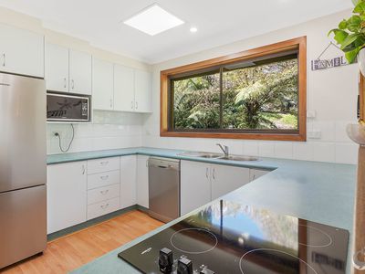 8 Bay Street, Narooma