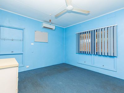 26 Baler Close, South Hedland