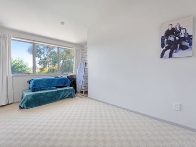 6 Crete Avenue, Milford