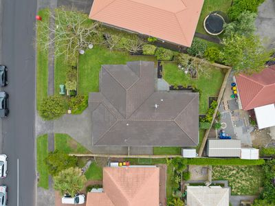 9 Suncrest Drive, West Harbour