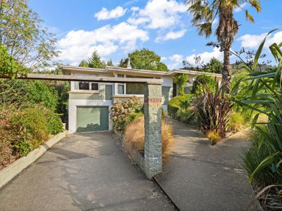 103 Hall Road, Sawyers Bay