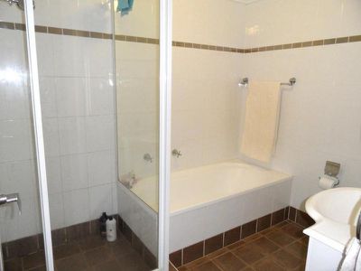 68 / 8-12 Wandella Road, Miranda