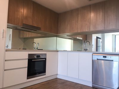 31 / 33 Norton St, Upper Mount Gravatt