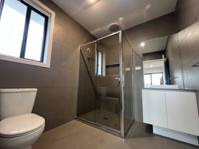 21 Madeira Drive, Truganina