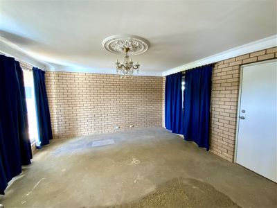 19 Dowling Street, Forbes