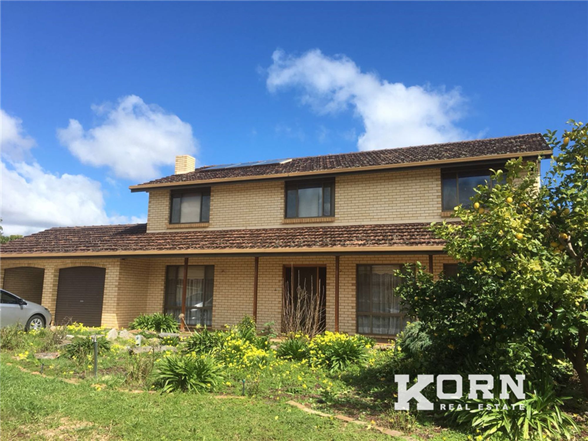 10 TRANQUIL COURT, Campbelltown