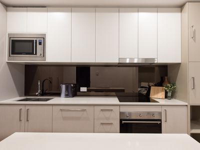 915 / 380 Murray Street, Perth