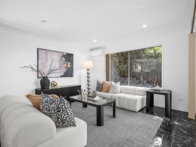 4 Edith Street, Forest Lake