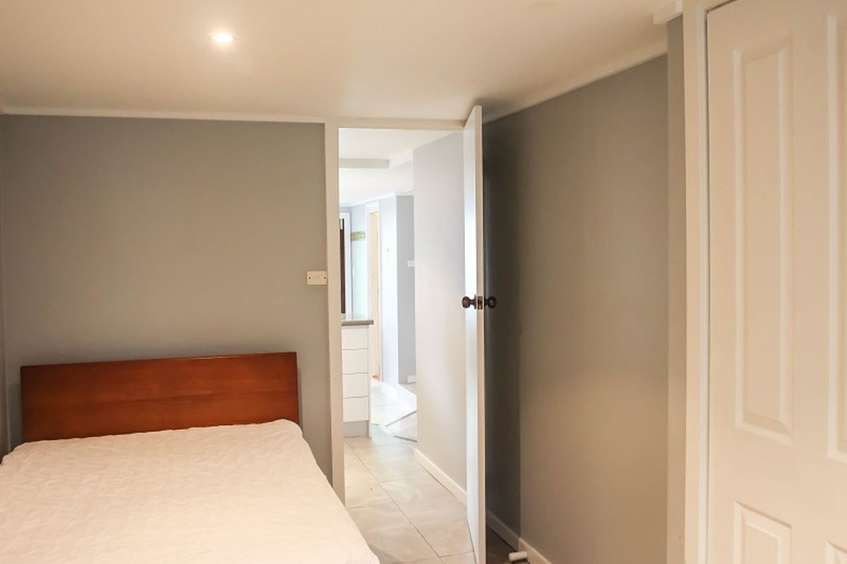 21A Rysdyk Parade, Wamberal