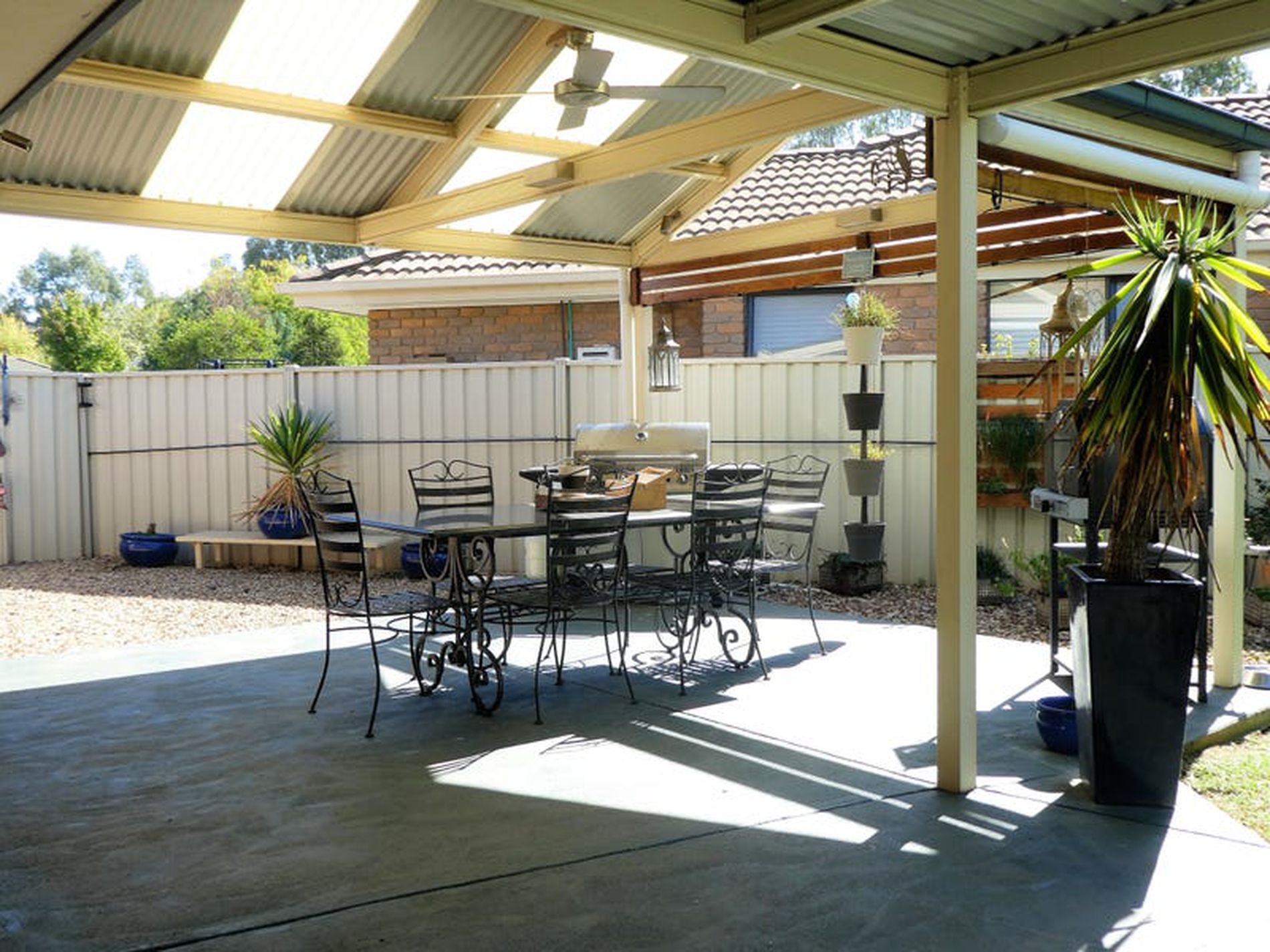 3 Mcclusky Ct, Seymour