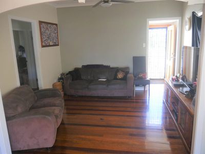 2 Henry Street, Kingaroy