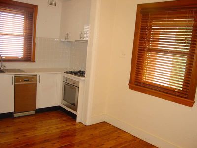 115 Wollongong Road, Arncliffe