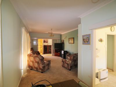 58 Murray Street, Kerang