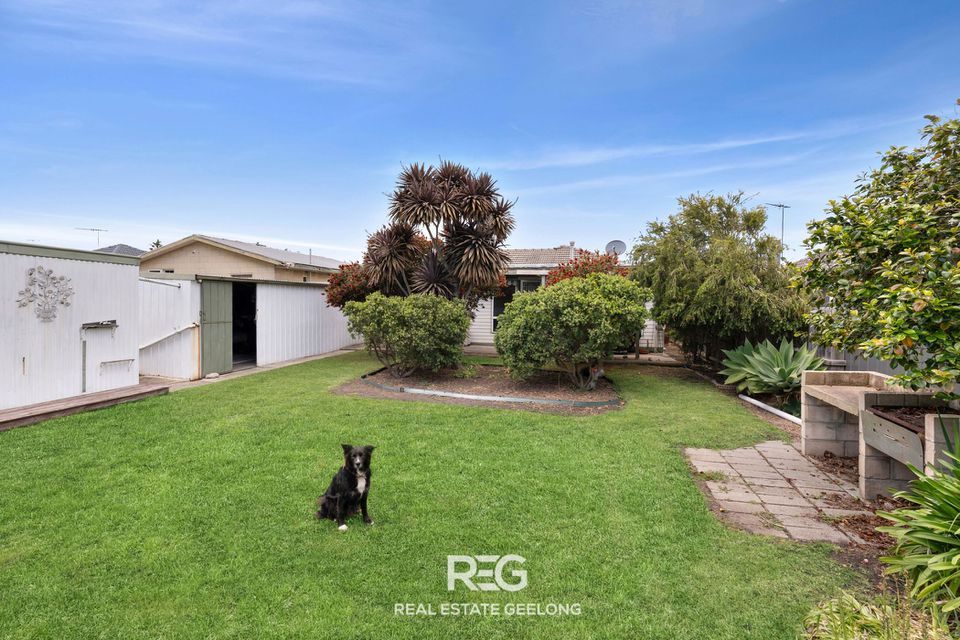 58 Summit Avenue, Belmont