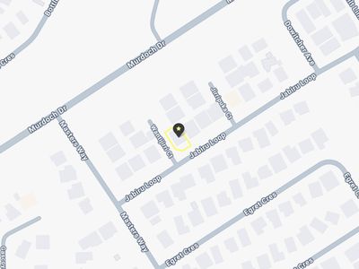 7 Jabiru Loop, South Hedland