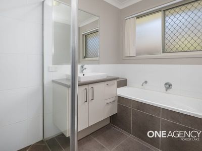 65 Fred Pham Cres, Doolandella