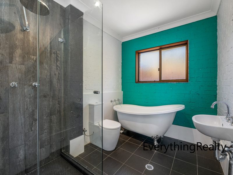 15 / 41-49 Lane St, Wentworthville