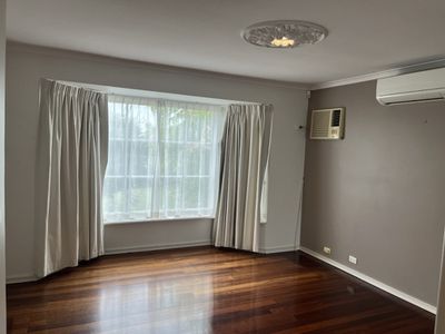 8 Salvator Street, Noranda