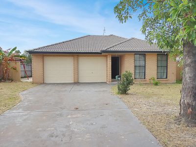 2 Pyramus Way, Tanilba Bay