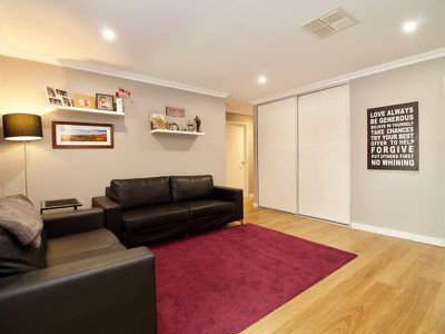 6 Pavonia Parade , Baldivis