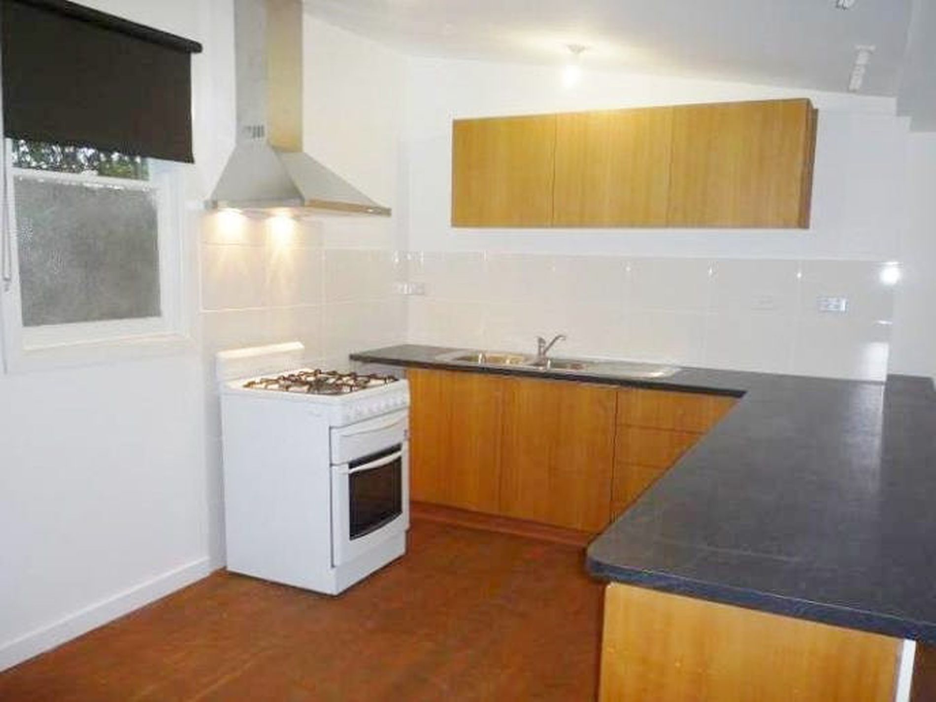 7 Thomas Street, Geelong West