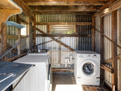 175 Oakey Creek Road, Georgica