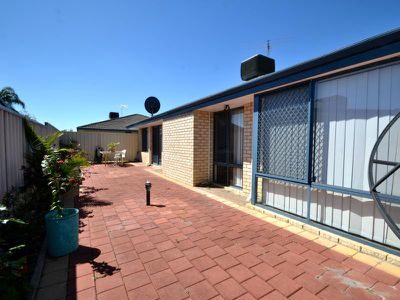 39B Ashburton Street Street, Bentley