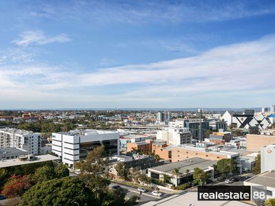 100 / 1178 Hay Street, West Perth