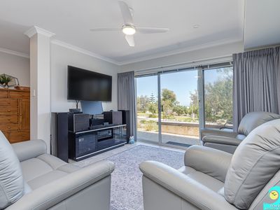 29 Providence Drive, Alkimos