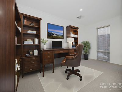 39c Corrigan Way, Greenwood