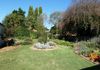 120 Anson Street,, Orange