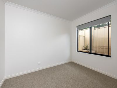 5/31 Almurta Way, Nollamara